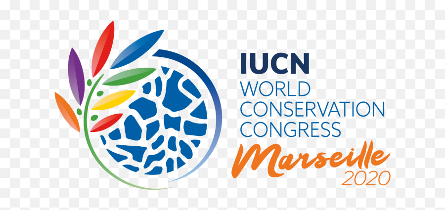 International Union For Conservation Of Nature - Iucn Png,Google Logo Image