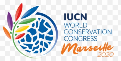 International Union For Conservation Of Nature - IUCN png
