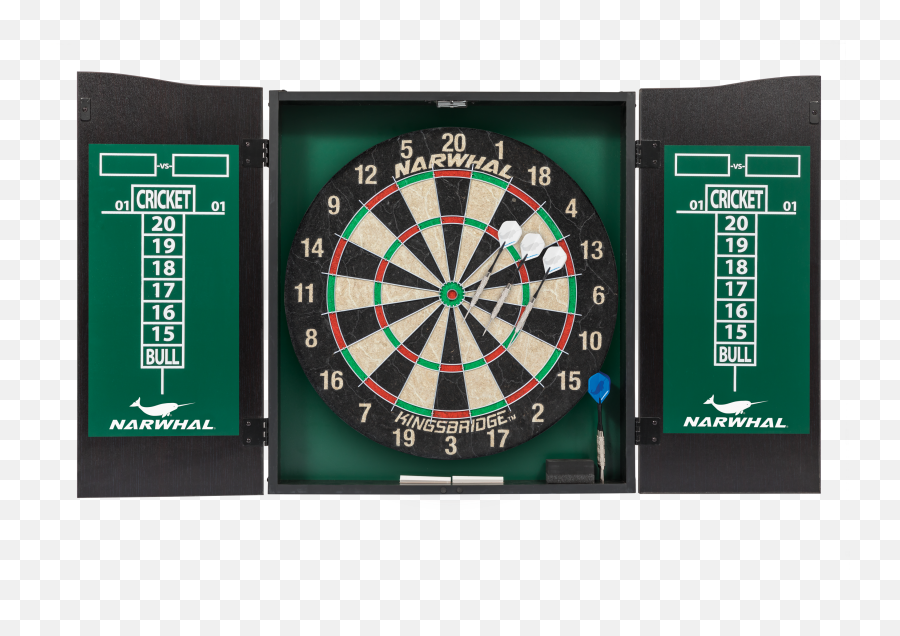 Download Hd Dart Board Transparent Png Image - Nicepngcom Wall Protector For Darts,Dart Png