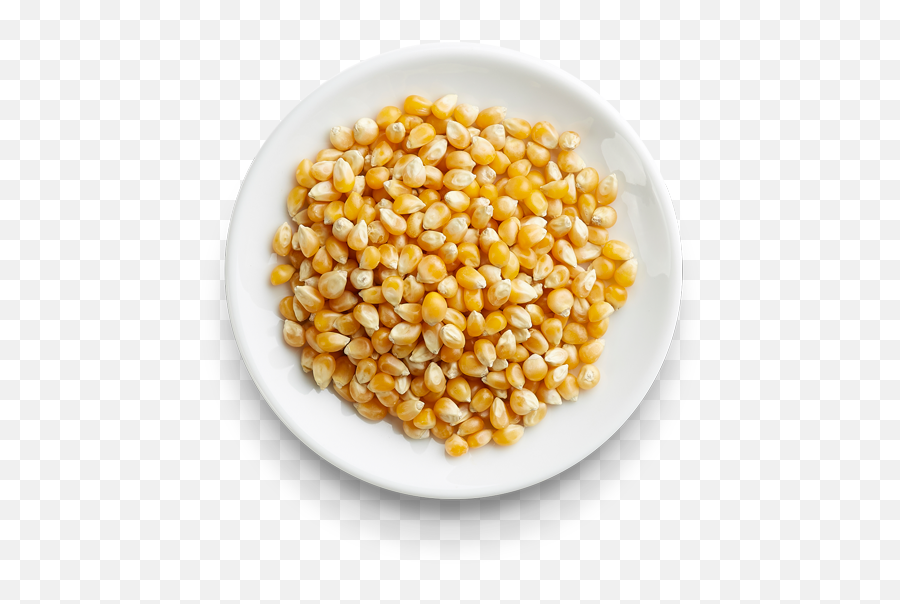 Pop Corn Kernels - Popcorn Png,Pop Corn Png