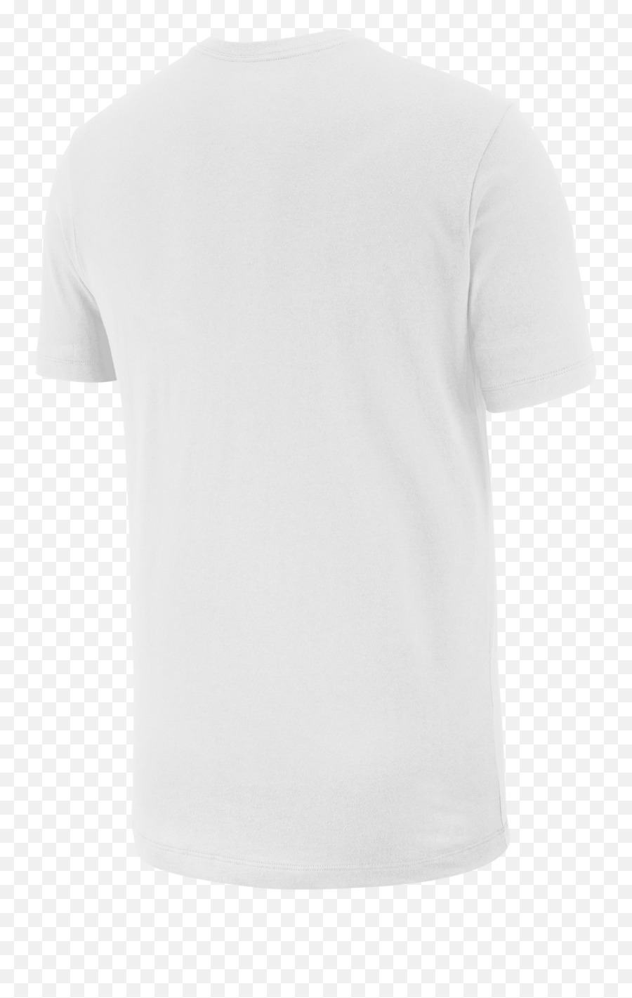 Nike Just Do It Dry Tee For - Polo Shirt Png,Nike Just Do It Png