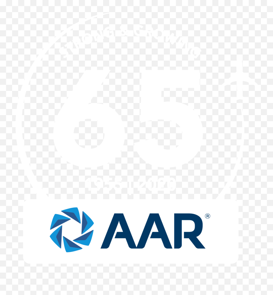Aar Signs Letter Of Intent With Air Canada To Add New - Ayre Dx 5 Png,Youtube Logo Ong