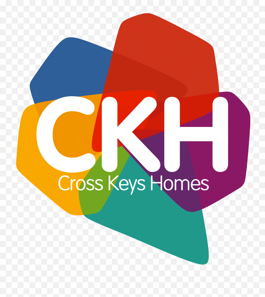 Welcome To Cross Keys Homes - Find Everything You Need As A Cross Keys Homes Peterborough Png,Cross Logo Png