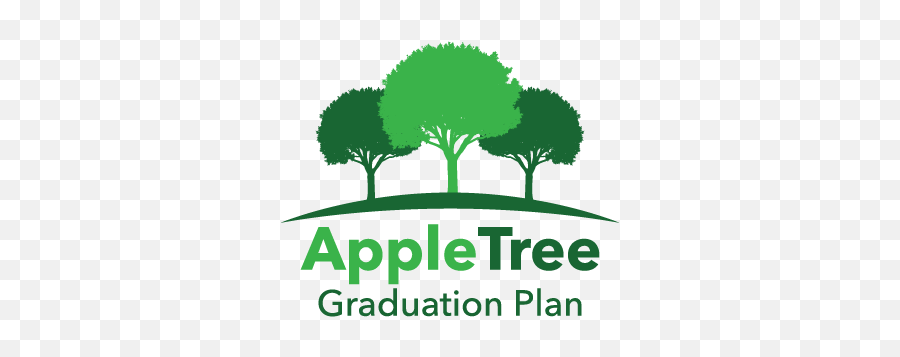 Apple Tree Graduation Plans - Securing Your Childu0027s Future Tree Png,Apple Tree Png