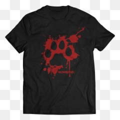 Game Of Thrones Shirt Tv Show Stark Targaryen Lannister Dragon Ebay - Steven Universe Cookie Cat Hoodie png
