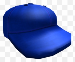 Buddyu0027s Blue Baseball Cap Roblox Wikia Fandom - Baseball Cap Png,Baseball Cap Png