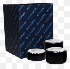 Anti Leak Silicone Tapes - Prevention And Repair Aspe Europe Box Png,Flex Tape Png