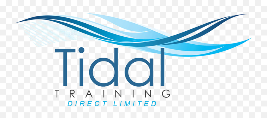 First Aid Training Courses In - Tidal Training Logo Png,Tidal Logo