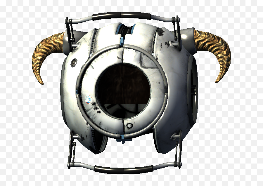Dovahcore Helmet Elder Scrolls Fandom - Skyrim Space Core Helmet Png,Space Helmet Png