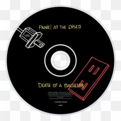 Ticdesign Developer Doc - Baby Dollz My Cookie png