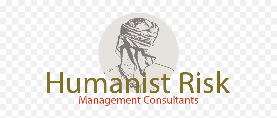 Humanist Risk Management Consultants Png