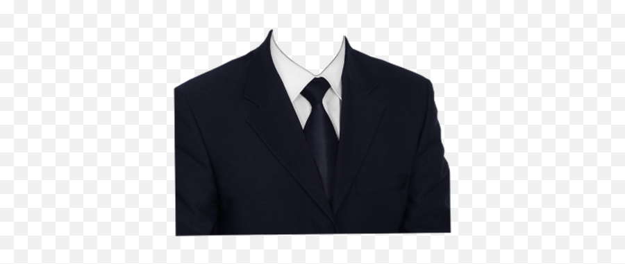 Transparent Men Suit Png Background Hd 37967 - Free Icons Man Suit Hd Png,Png Background Hd