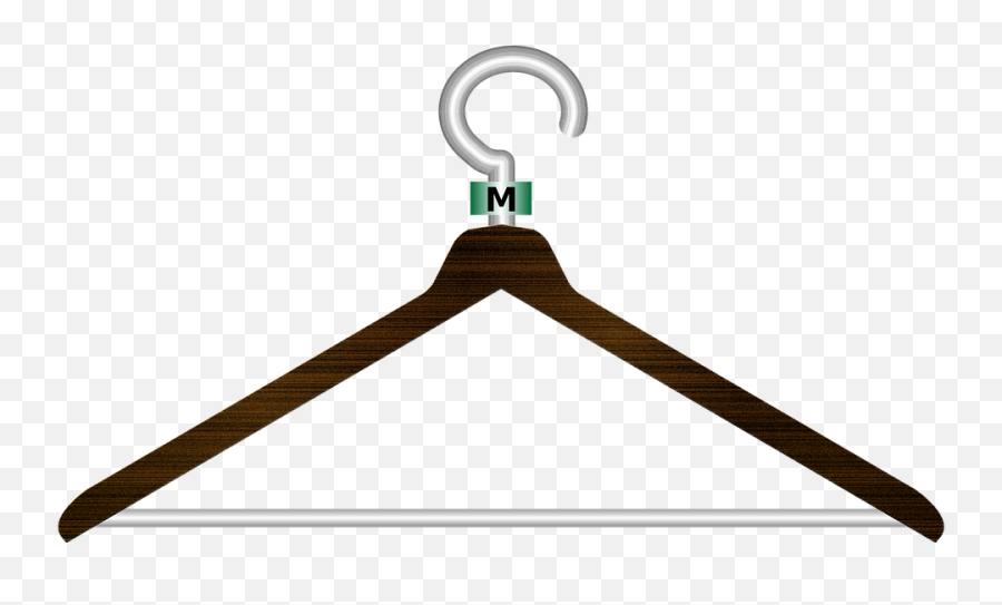 Hanger Closet - Free Vector Graphic On Pixabay Clothes Hanger Png,Hanger Png