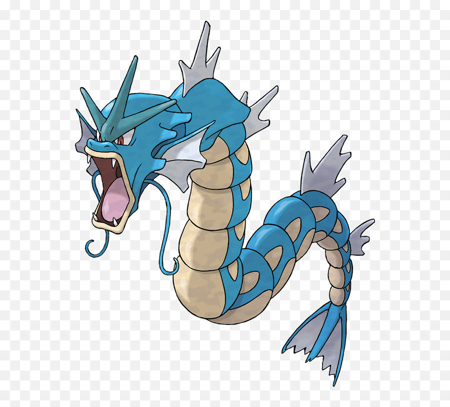 Pokémon Go Databases Details - Pokémon Gamerpub Transparent Pokemon Gyarados Png,Lapras Png