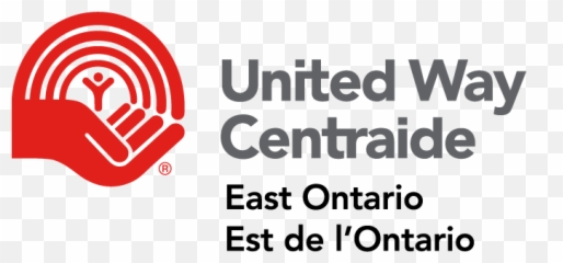 Logos And Resources United Way East Ontario - United Way East Ontario Png,United Logo