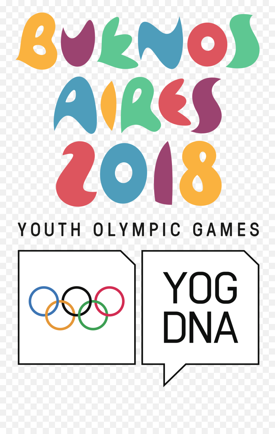 Road Cycling - Union Cycliste Buenos Aires 2018 Youth Olympic Games Png,Olympics Png