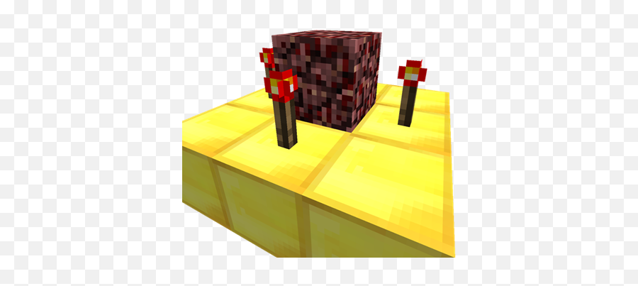 Herobrine Shrine - Roblox Coffee Table Png,Herobrine Png