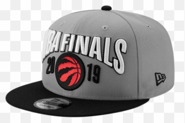 Snapback Nba Al9e37a5 - alcaldiadeapopacom Baseball Cap png