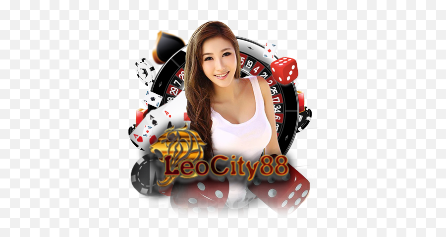 Download Hi Dear Customer Welcome To - New Casino Girl Png,Pretty Png
