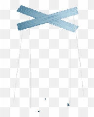 Download Free Png Puppet Strings - Transparent