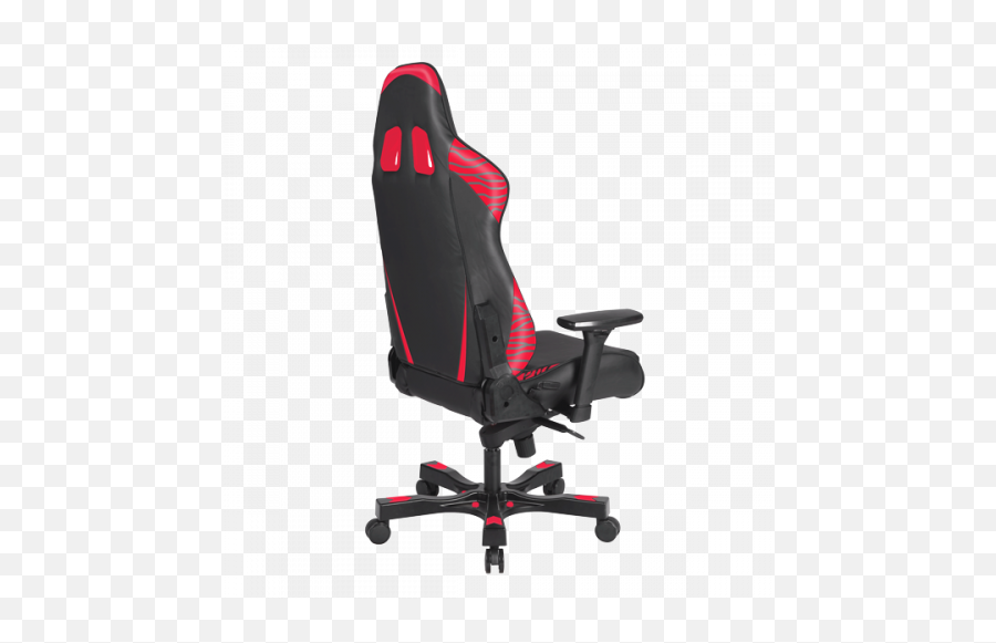Throttle Series Edition - Clutch Gaming Chair Png,Pewdiepie Png