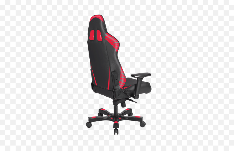 Throttle Series Edition Clutch Gaming Chair Png Pewdiepie Png Free Transparent Png Images Pngaaa Com