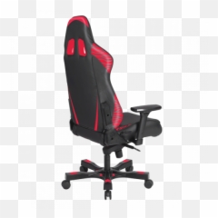 Throttle Series Edition - Clutch Gaming Chair Png,Pewdiepie Png