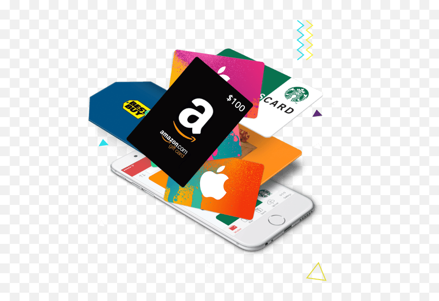 Buying And Selling Gift Cards In Nigeria - We Buy Bitcoin And Giftcards Png,Amazon Gift Card Png