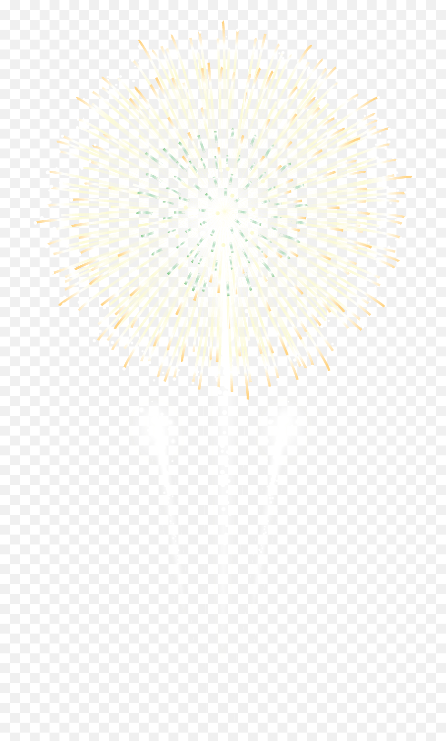 Download Fireworks Png Image With No - Fireworks,Fireworks Png
