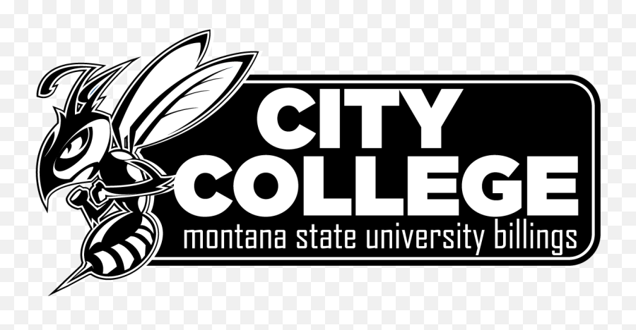 Msu Billings - Montana State University Billings Png,Logo Templates