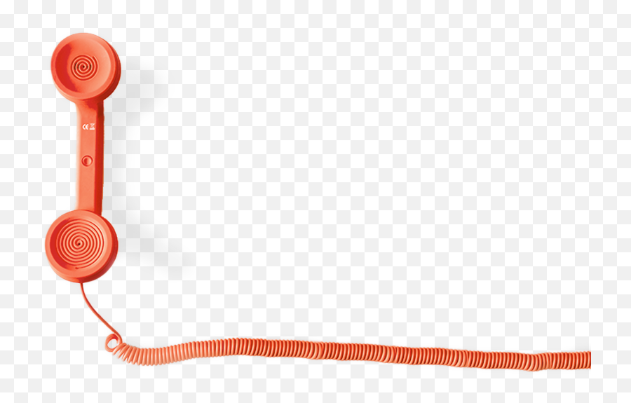Telephone - Headphones Png,Telephone Logo
