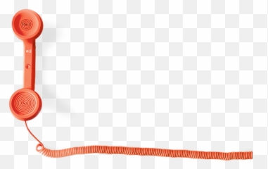 Telephone - Headphones png