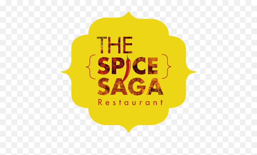 Kerala / south Indian restaurant name and brand identity | Freelancer