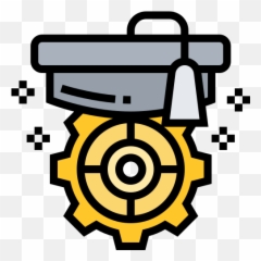 Index Of - Life Long Learning Icon Png,College Png