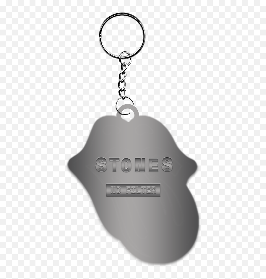 Keychain Png Images Hd - Keychain,Keychain Png