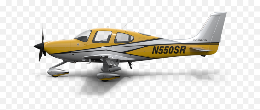 Jet Aircraft Png Photos Svg Clip - Small Plane From The Side,Jet Plane Png