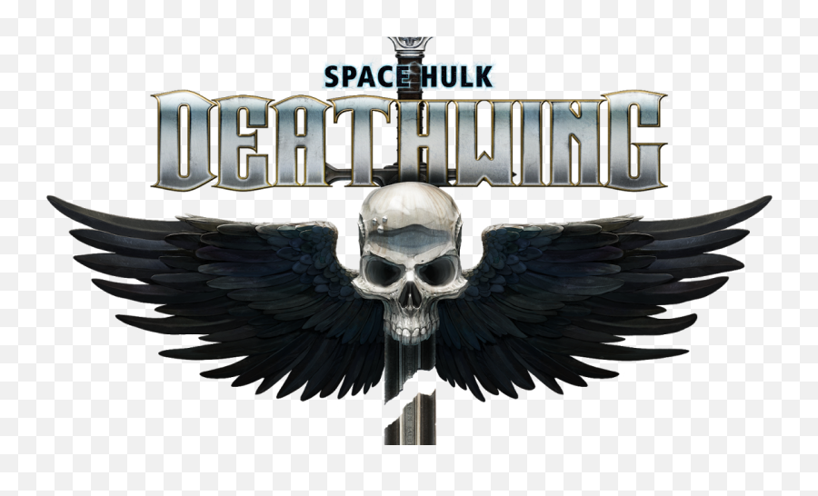 Space Hulk - Space Hulk Png,Hulk Logo Png