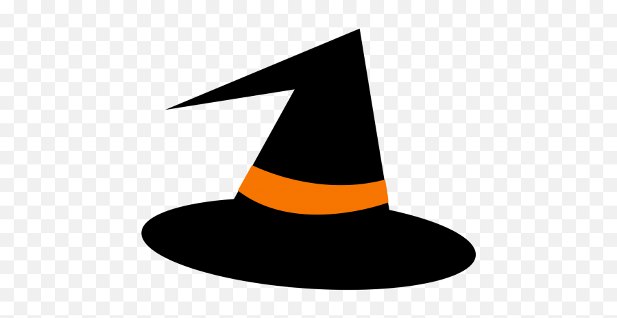 Free Photos Witch Hat Search Download - Transparent Orange Witch Hat Png,Witch Hat Transparent