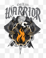 Wwe 2k15 - Graphic Design Png,Tatoos Png
