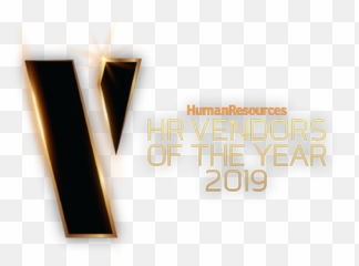 Justwork Hong Kong - Hr Vendor Of The Year Png,T Png