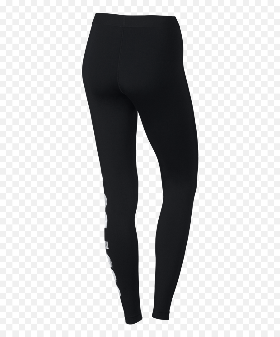 Sweatpants Denim Jeans Clothing - Erika Costell Merch Png,Sweatpants Png Sweatpants Denim Jeans Clothing - Erika Costell Merch Png,Sweatpants Png