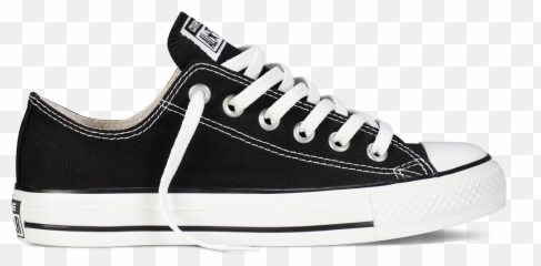 Adidas Nike All - Converse Shoes Old School Png,Converse Png