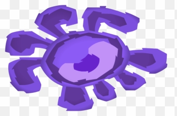 Phantom - Rug Asset Pack U2014 Animal Jam Archives Phantom Rug Png,Rug Png