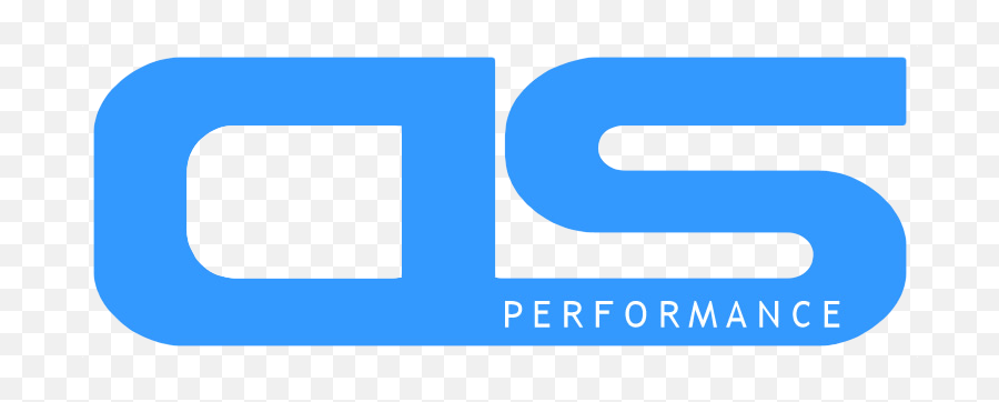 Ds Performance U2013 For All Png Logo