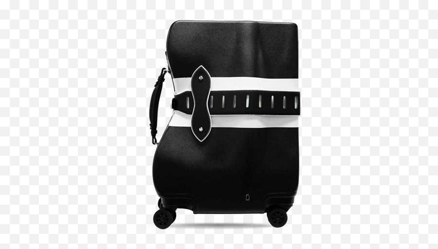 Luggage Ookonn Png