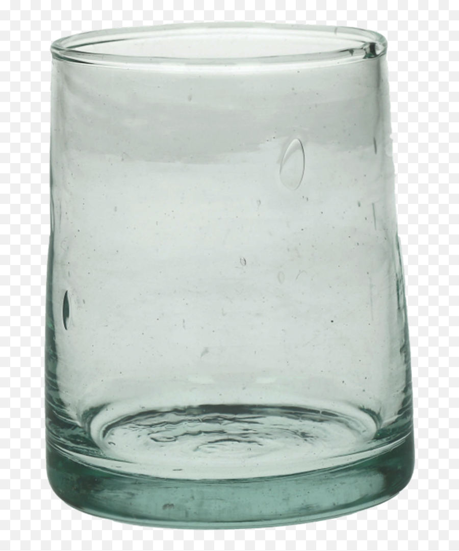 Water Glass Mira A - Vase Png,Cup Of Water Png