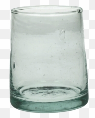 Water Glass Mira A - Vase png
