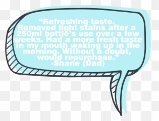 Download Speech Bubble Png Image Dad - Illustration Png Clip Art,Speech Buble Png