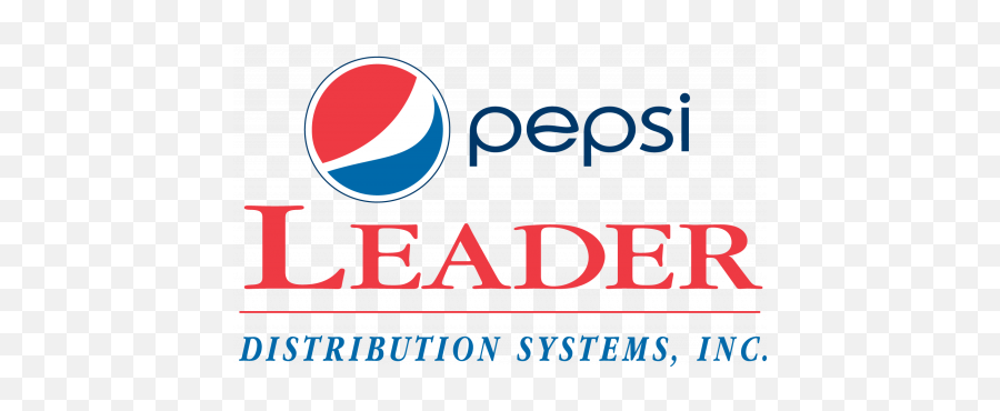 Pepsico Logo - Pepsi Cola Diet 8 Pack 8 Fl Oz Cans Hd Pepsi Png,Pepsi Logo Png