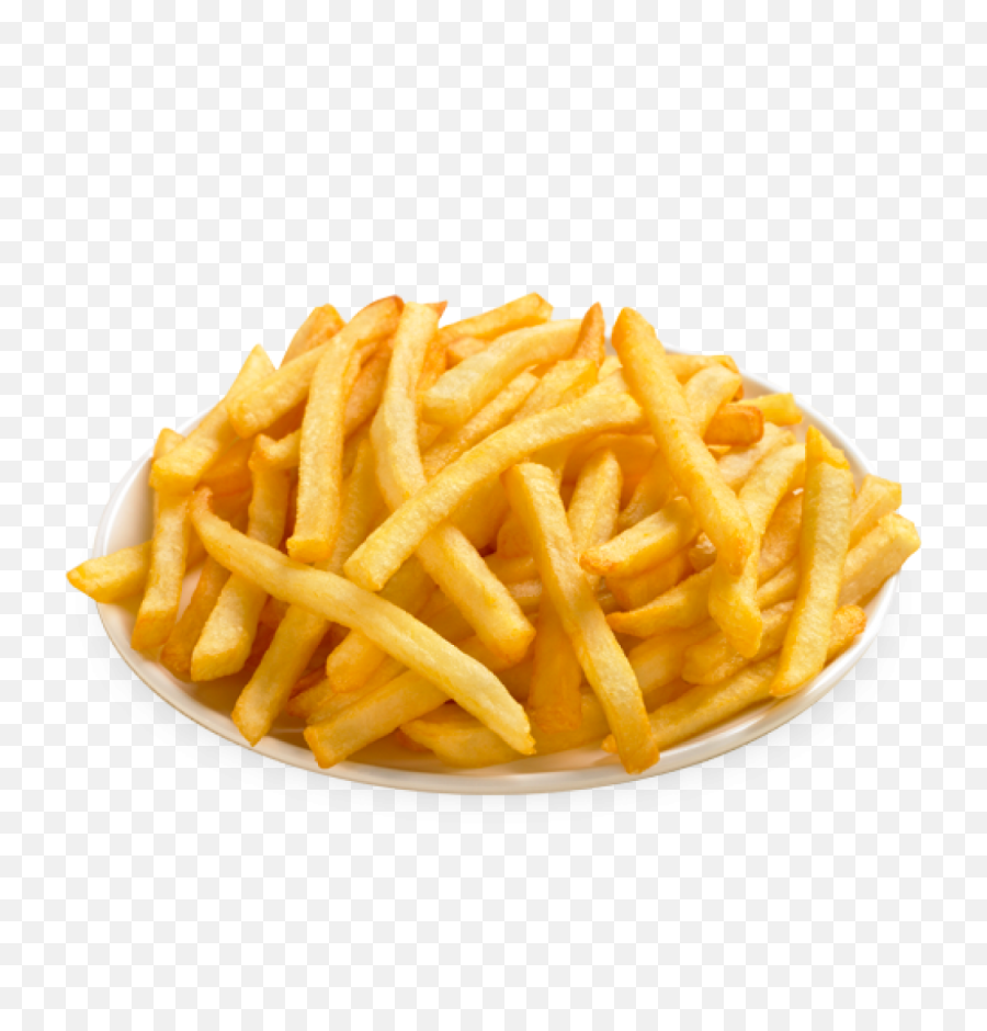 Potato Chips Png - Chips Png,Chips Png
